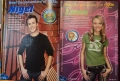 Disney Channel Annual 2005, снимка 3