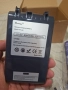Батерия за прахосмукачка Dyson V8, 6000 mAh, включва филтри преди и след двигателя, четка и инструме, снимка 3