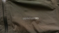 DIDRIKSONS SWEDEN STORMsystem Waterproof Jacket размер L за лов риболов яке водонепромокаемо - 1681, снимка 5