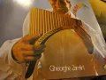 GHEORGHE ZAMFIR, снимка 1