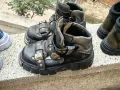 Продават се боти. , снимка 6