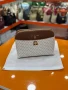 Дамски Чанти ✨ Michael KORS , снимка 15