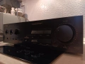PIONEER A-441 усилвател, снимка 2