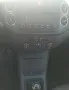 VW Golf Plus 1,9 tdi 105 к.с 2006, снимка 4