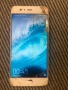 Huawei P10,работещ,за екран, снимка 1