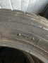 Зимни гуми 155/70/13 Tigar Sigura, снимка 3