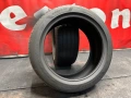 225 45 17, Летни гуми, Goodyear EagleF1Asymmetric6, 2 броя, снимка 5