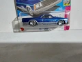 HOTWHEELS, снимка 9