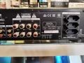 Усилвател DENON PMA-720AE Две по 85 вата на 4 ома. В отлично техническо и визуално състояние., снимка 10