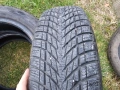 Зимни гуми 185/65 R15 Goodyear Ultragrip 3, снимка 5