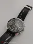 Festina Ceramic F20515/2, снимка 2