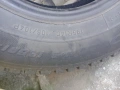 Зимни гуми , снимка 3