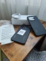 Xiaomi 15T 12/256 Black, снимка 3
