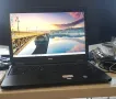 Лаптоп Dell Latitude E5550 с тъчскрийн екран 250лв, снимка 1