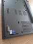 Lenovo Thinkpad L460, снимка 9