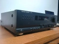 5 канален ресивър (усилвател) harman/kardon AVR 20. Изпращам видео. , снимка 2