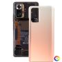 Оригинален Заден Капак за Xiaomi Redmi Note 10 Pro Max / Redmi Note 10 Pro 4G, снимка 2