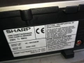 SHARP VC-MH76 VIDEO-ВНОС SWISS 0911251720, снимка 15