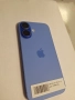 Iphone 16 128GB, снимка 7