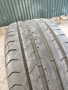 FULDA SPORTCONTROL 2 255/40R19 2бр, снимка 9
