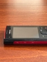 Nokia X2-00, снимка 9