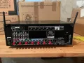 Ресийвър Denon AVR-X2200W, снимка 3