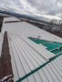 Ремонт и изграждане на покриви, снимка 3