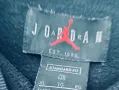 Блуза Nike Jordan Найк Джордан XL, снимка 3