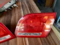 Задни светлини Audi A3 8P , 8P4 945 093 B, снимка 3