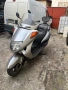 Honda Pantheon 150 2t, снимка 1