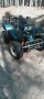 ATV 300cc, снимка 3