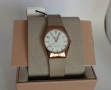 SKAGEN Дамски соларен часовник , снимка 3