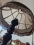 Лампа-тип Лампион-внос от Германия!, снимка 3