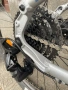 Планински велосипед Kona Fire Mountain 27,5 L, снимка 13