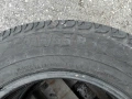 Гуми 215 65 16 C Ц Континентал Continental 2 броя - нов внос. Не са нови!, снимка 13