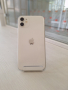 iPhone 11 64GB бял, снимка 4