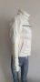 Moncler Berriat Down Biker Jacket Mens Size 2 - S ОРИГИНАЛ! Мъжко пухено Яке!, снимка 4