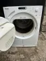 Сушилня MIELE T7760C, снимка 4