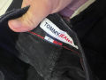 Дамски дънки Tommy Hilfiger, снимка 2