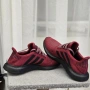 Adidas Swift Run - 43 size , снимка 2