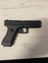 Airsoft Glock 18C Double Bell, снимка 3