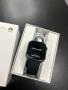 Смарт часовник Huawei Watch Fit 4, снимка 2