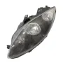 Ляв фар Seat Leon II 2005-2012 ID: 143941, снимка 1