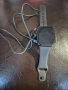 Redmi Watch - 3 Active , снимка 3