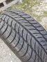 Debica frigo 2 205/55R16, снимка 10