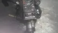 Помпа За Високо Налягане (ГНП) За BMW M5 2007 - 0445010150, снимка 2
