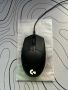 Продавам геймърска мишка и клавиатура+контролер за Ps5!!, снимка 3