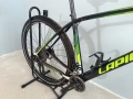 Carbon MTB Lapierre ProRace 629 –, снимка 7