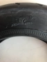 Външна гума 10x2.125 за Ninebot F20 / F25 / F30 / F40, снимка 3