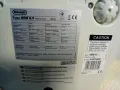 Обезвлажнител за въздух Delonghi TESCIUGO ARIADRY DEM 8.5, снимка 9